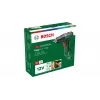 Bosch EasyDrill 1200 1500 RPM senza chiave 940 g nero, verde