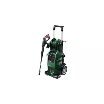 Bosch AdvancedAquatak 160 idropulitrice a terra elettrica 2600 W