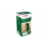 Bosch AdvancedAquatak 160 idropulitrice a terra elettrica 2600 W