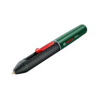 Pistola per colla Bosch Gluey Evergreen 06032A2100