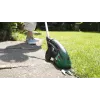 Bosch Isio doppia lama 500 g