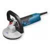 Levigatrice Bosch GBR 15 CA