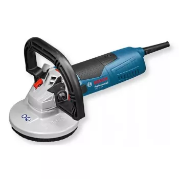 Levigatrice Bosch GBR 15 CA