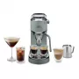 Macchina per espresso DeLonghi 1,1 L Dedica 0132106345