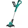 Tosaerba Bosch ART 30 30 cm 550 W elettrico AC