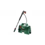 Bosch 0 600 8A7 E01 idropulitrice compatta elettrica 5,5 l/h verde