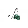 Bosch 0 600 8A7 E01 idropulitrice compatta elettrica 5,5 l/h verde