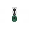 Bosch F016800617 Isio attacco lama per cesoie per arbusti (modello 2022), 12 cm