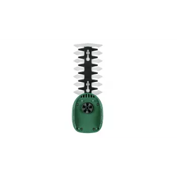 Bosch F016800617 accessorio per decespugliatore/trimmer – lama a coltello per cespugli