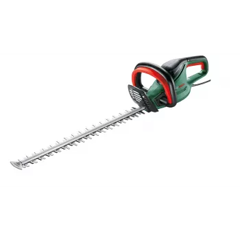 Bosch UniversalHedgeCut 50 lama semplice 480 W 3,5 kg