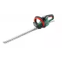 Bosch UniversalHedgeCut 50 lama semplice 480 W 3,5 kg