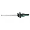 Bosch UniversalHedgeCut 50 lama semplice 480 W 3,5 kg