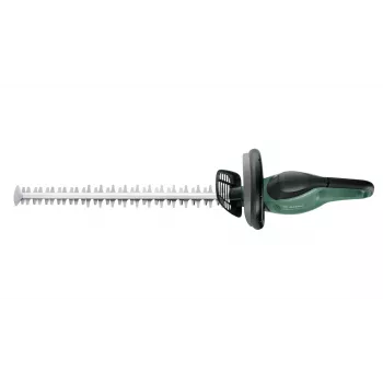 Bosch UniversalHedgeCut 50 lama semplice 480 W 3,5 kg