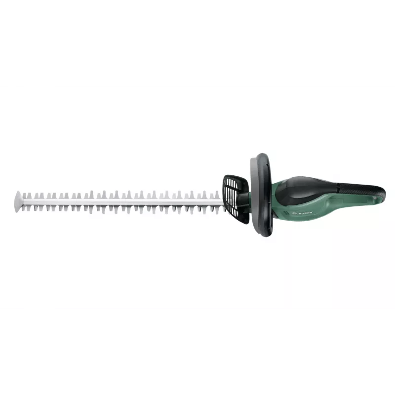Bosch UniversalHedgeCut 50 lama semplice 480 W 3,5 kg