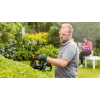 Bosch UniversalHedgeCut 50 lama semplice 480 W 3,5 kg