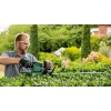 Bosch UniversalHedgeCut 50 lama semplice 480 W 3,5 kg