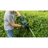 Bosch UniversalHedgeCut 50 lama semplice 480 W 3,5 kg