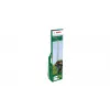 Bosch UniversalHedgeCut 50 lama semplice 480 W 3,5 kg