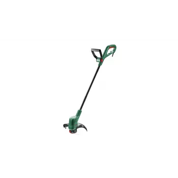 Bosch EasyGrassCut 23 23 cm 280 W AC nero, verde