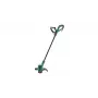 Bosch EasyGrassCut 23 23 cm 280 W AC nero, verde