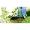 Bosch EasyGrassCut 23 23 cm 280 W AC nero, verde