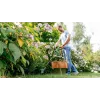 Bosch EasyGrassCut 23 23 cm 280 W AC nero, verde