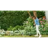 Bosch EasyGrassCut 23 23 cm 280 W AC nero, verde