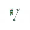 Bosch EasyGrassCut 23 23 cm 280 W AC nero, verde