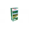 Bosch EasyGrassCut 23 23 cm 280 W AC nero, verde