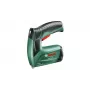 Graffatrice elettrica Bosch 0 603 968 200 a batteria Standard-Clinch