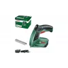 Graffatrice elettrica Bosch 0 603 968 200 a batteria Standard-Clinch
