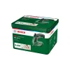 Graffatrice elettrica Bosch 0 603 968 200 a batteria Standard-Clinch