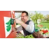 Graffatrice elettrica Bosch 0 603 968 200 a batteria Standard-Clinch