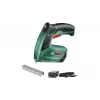 Graffatrice elettrica Bosch 0 603 968 200 a batteria Standard-Clinch
