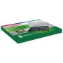 Bosch SystemBox 1600A019CG box con coperchio per accessori/materiali di consumo, polipropilene
