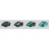 Bosch Indego ricambio/accessorio per rasaerba filo perimetrale filo perimetrale