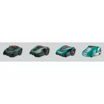 Bosch Indego ricambio/accessorio per rasaerba filo perimetrale filo perimetrale