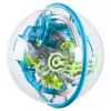 Games Perplexus Rebel, gioco labirinto 3D con 70 ostacoli, giocattolo puzzle labirinto, 6 anni