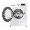 Samsung WW90T4048EE lavatrice a carica frontale 9 kg 1400 giri/min bianco
