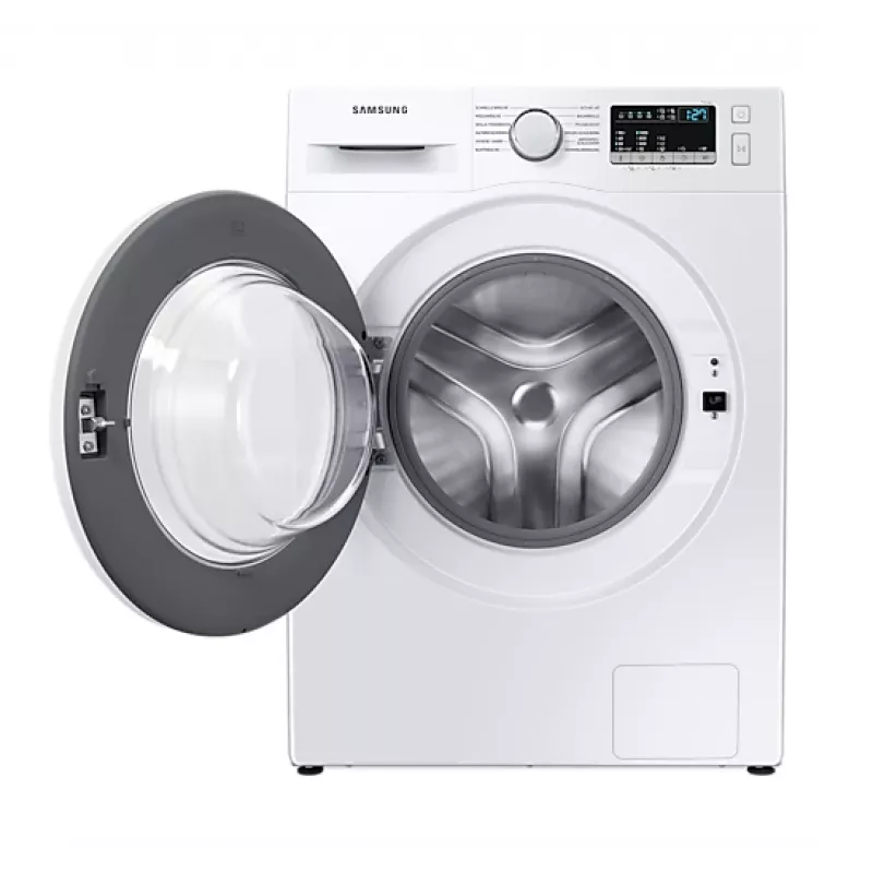 Samsung WW90T4048EE lavatrice a carica frontale 9 kg 1400 giri/min bianco