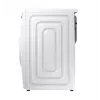 Samsung WW90T4048EE lavatrice a carica frontale 9 kg 1400 giri/min bianco