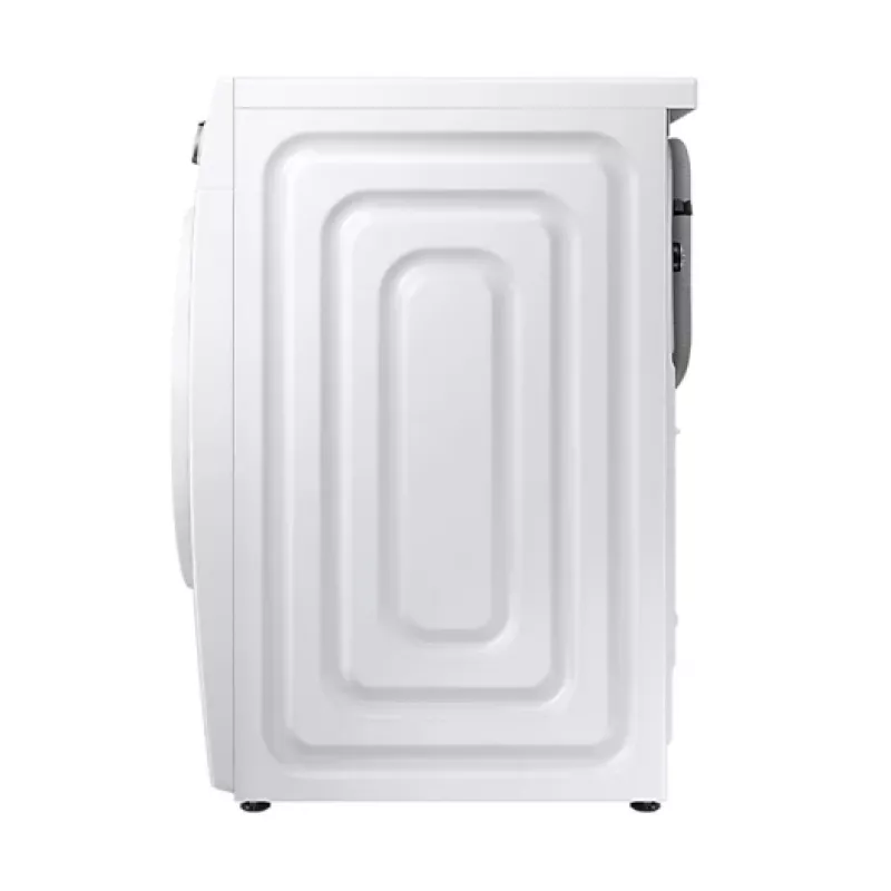 Samsung WW90T4048EE lavatrice a carica frontale 9 kg 1400 giri/min bianco