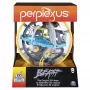 Games Perplexus Beast, gioco labirinto 3D con 100 ostacoli, giocattolo puzzle labirinto, 6 anno/i