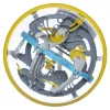 Games Perplexus Beast, gioco labirinto 3D con 100 ostacoli, giocattolo puzzle labirinto, 6 anno/i