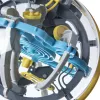 Games Perplexus Beast, gioco labirinto 3D con 100 ostacoli, giocattolo puzzle labirinto, 6 anno/i