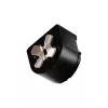 Thrustmaster eSwap X D4XB modulo D-Pad tasto