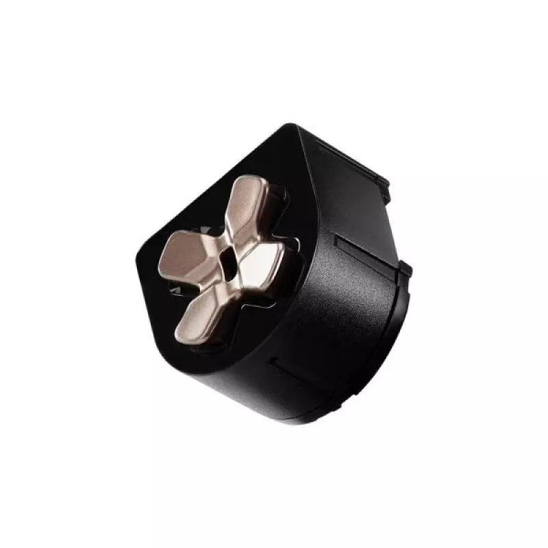 Thrustmaster eSwap X D4XB modulo D-Pad tasto