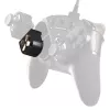 Thrustmaster eSwap X D4XB modulo D-Pad tasto