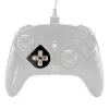 Thrustmaster eSwap X D4XB modulo D-Pad tasto