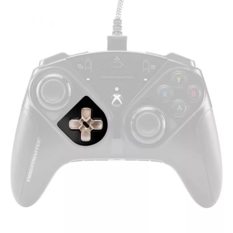 Thrustmaster eSwap X D4XB modulo D-Pad tasto